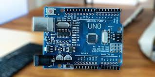 Belajar Arduino Uno untuk Pemula: Panduan Lengkap Dasar dan Proyek Sederhana